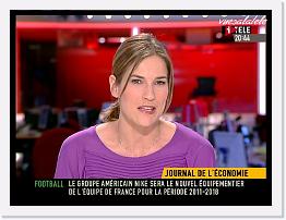 ITELE 22022008 20H30_0836 * 768 x 576 * (214KB)